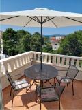 Apartmanok Pinea Sol Apartman 2 – Maris foto 2