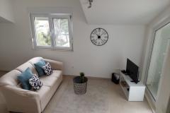 Apartmanok Pinea Sol Apartman 2 – Maris foto 3