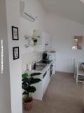 Apartmanok Pinea Sol Apartman 2 – Maris foto 4