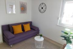 Apartmanok Pinea Sol Apartman 3 – Solis foto 3