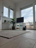 Apartmanok Pinea Sol Apartman 3 – Solis foto 5