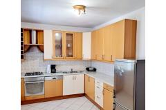 Apartmanok Pletikosa Apartman 1 – Apartman 1 foto 3