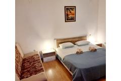 Apartmanok Pletikosa Apartman 1 – Apartman 1 foto 4