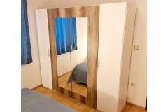 Apartmanok Pletikosa Apartman 1 – Apartman 1 foto 5