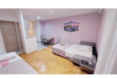 Apartmanok Pletikosa Apartman 2 – Apartman 2 foto 1