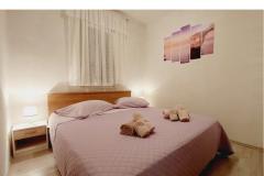 Apartmanok Pletikosa Apartman 2 – Apartman 2 foto 2