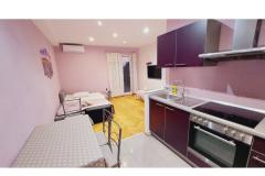Apartmanok Pletikosa Apartman 2 – Apartman 2 foto 3