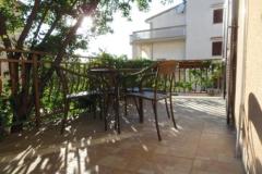 Apartmanok Pletikosa Apartman 2 – Apartman 2 foto 4