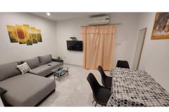 Apartmanok Pletikosa Apartman 3 – Apartman 3 foto 1