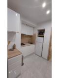 Apartmanok Pletikosa Apartman 3 – Apartman 3 foto 2