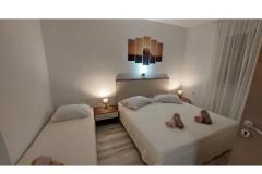 Apartmanok Pletikosa Apartman 3 – Apartman 3 foto 3