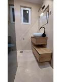 Apartmanok Pletikosa Apartman 3 – Apartman 3 foto 4