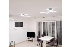 Apartmanok Pletikosa Apartman 4 – Apartman 4 foto 2