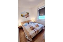 Apartmanok Pletikosa Apartman 4 – Apartman 4 foto 4
