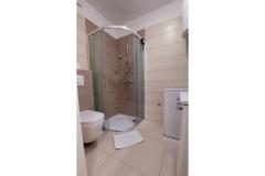 Apartmanok Pletikosa Apartman 4 – Apartman 4 foto 5
