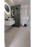 Apartmanok Pletikosa Apartman 5 – Apartman 5 foto 4