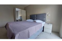 Apartmanok Pletikosa Apartman 5 – Apartman 5 foto 5