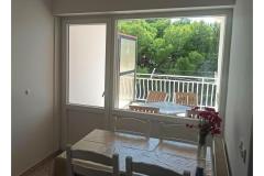Apartmanok Pletikosa Gaj Apartman 1 – A4 - Apt-4 foto 1