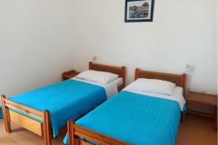 Apartmanok Pletikosa Gaj Apartman 1 – A4 - Apt-4 foto 5