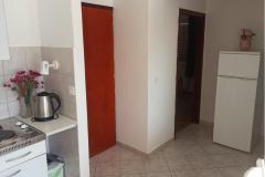 Apartmanok Pletikosa Gaj Apartman 2 – A4 - Apt-5 foto 2