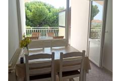 Apartmanok Pletikosa Gaj Apartman 2 – A4 - Apt-5 foto 3