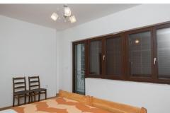 Apartmanok Pletikosa Gaj Apartman 3 – A8 - Apt-6 foto 2