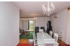 Apartmanok Pletikosa Gaj Apartman 3 – A8 - Apt-6 foto 3