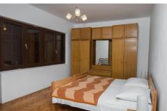 Apartmanok Pletikosa Gaj Apartman 3 – A8 - Apt-6 foto 4