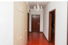 Apartmanok Pletikosa Gaj Apartman 3 – A8 - Apt-6 foto 5