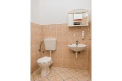 Apartmanok Pletikosa Gaj Apartman 4 – A5 - Apt-7 foto 2