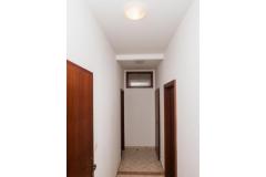 Apartmanok Pletikosa Gaj Apartman 4 – A5 - Apt-7 foto 3