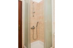 Apartmanok Pletikosa Gaj Apartman 4 – A5 - Apt-7 foto 5