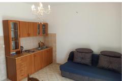 Apartmanok Pletikosa Gaj Apartman 5 – A4+1 Apt-8 foto 1