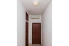Apartmanok Pletikosa Gaj Apartman 6 – A2+2 -Apt9 foto 1