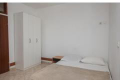 Apartmanok Pletikosa Gaj Apartman 6 – A2+2 -Apt9 foto 2