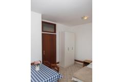 Apartmanok Pletikosa Gaj Apartman 6 – A2+2 -Apt9 foto 4