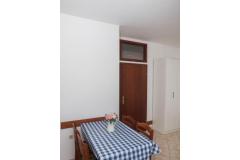 Apartmanok Pletikosa Gaj Apartman 6 – A2+2 -Apt9 foto 5