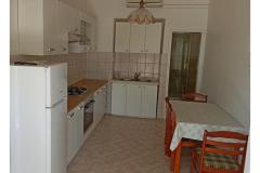 Apartmanok Pletikosa Gaj Apartman 7 – A4 -Apt-10 foto 4