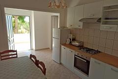 Apartmanok Pletikosa Gaj Apartman 7 – A4 -Apt-10 foto 5
