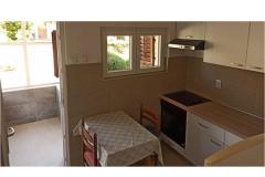 Apartmanok Pletikosa Gaj Apartman 8 – A6+1-Apt11 foto 4
