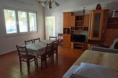 Apartmanok Pletikosa Gaj Apartman 8 – A6+1-Apt11 foto 5