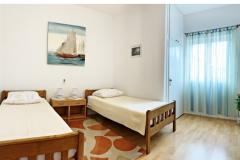 Apartmanok Villa RA Apartman 1 – AP1 Cvita foto 5