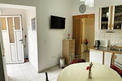 Apartmanok Villa RA Apartman 2 – AP2 Mara foto 3