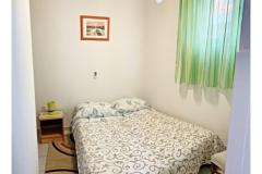 Apartmanok Villa RA Apartman 2 – AP2 Mara foto 4