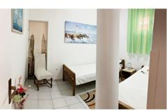 Apartmanok Villa RA Apartman 2 – AP2 Mara foto 5