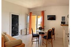 Apartmanok Villa RA Apartman 3 – AP3 Lara foto 3