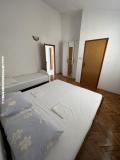 Apartmanok Ena i Lora Apartman 1 – Ap1 foto 1