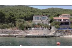 Apartmanok Ena i Lora Apartman 1 – Ap1 foto 2