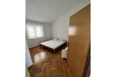 Apartmanok Ena i Lora Apartman 1 – Ap1 foto 3