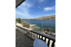 Apartmanok Ena i Lora Apartman 1 – Ap1 foto 4